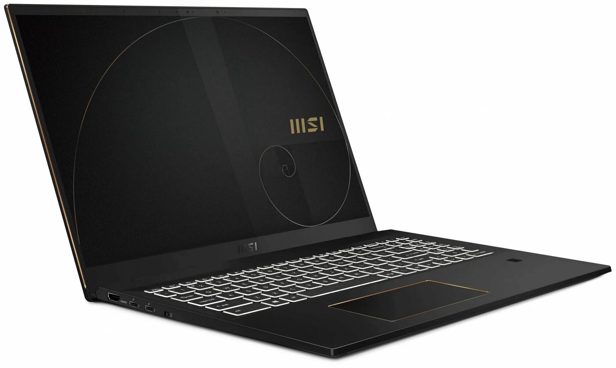 Ультрабук MSI Summit e13 Flip EVO. MSI Summit e13 Flip. MSI Summit e13 Flip EVO a12mt. MSI Summit e13 Flip EVO охлаждение.