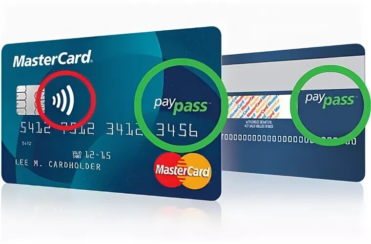 MASTERCARD PAYPASS. Карта с PAYPASS. MASTERCARD PAYPASS стикер. MC PAYPASS карта.