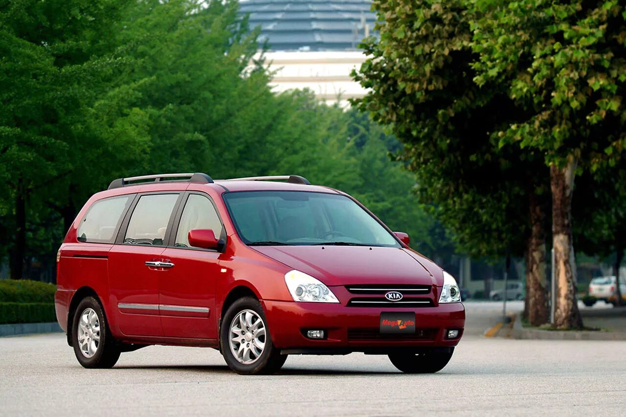 Карнивал полный привод. Kia Carnival. Киа Гранд Карнивал. Carnival Киа Карнивал. Kia Carnival III.