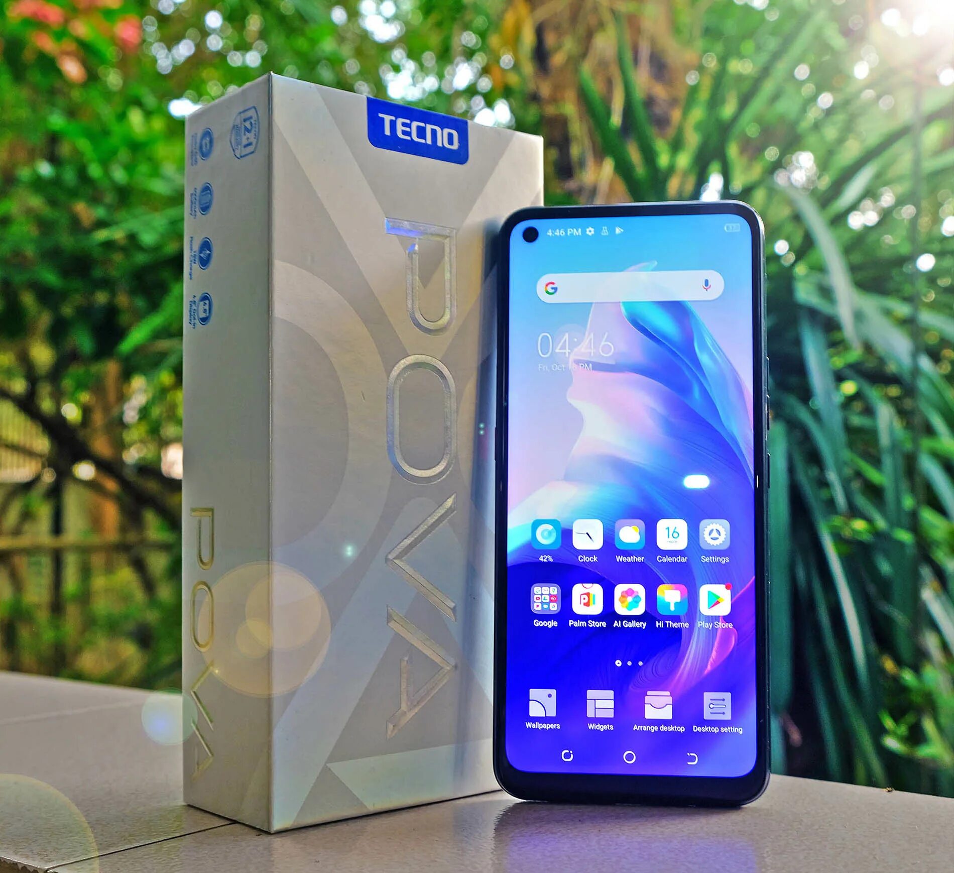 Техно пова 6 5 джи. Techno Pova 128 GB. Смартфон Techno Pova 2 64gb. Телефон Techno Pova 2 128gb. Tecno Pova 2, 6/128 ГБ.