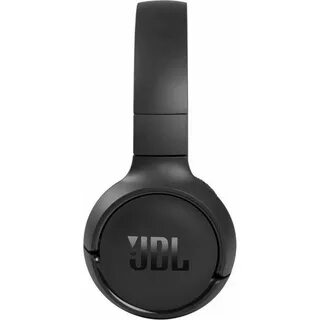 Наушники jbl 860