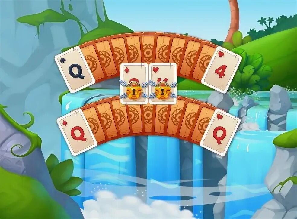 Как пройти 164 уровень в игре. Как пройти 164 уровень в игре no jumping.