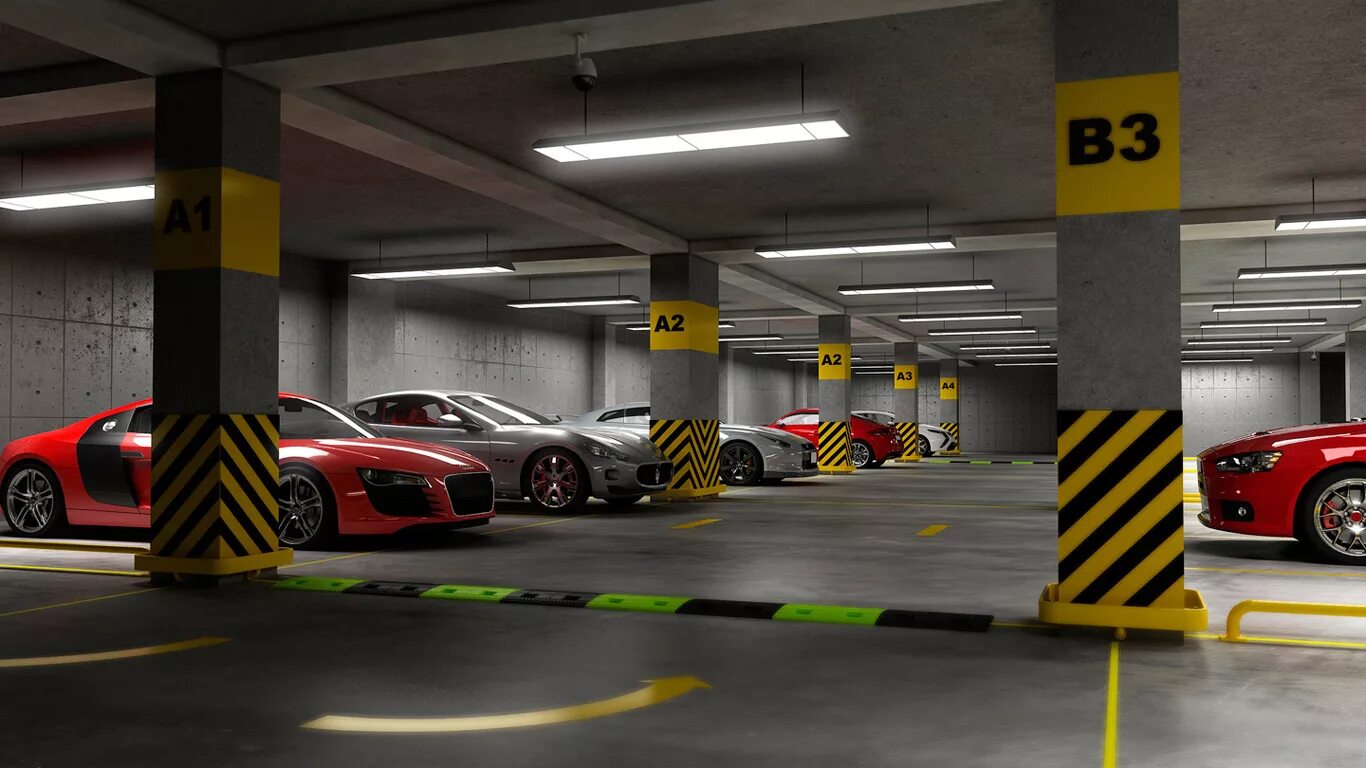 Текстура инвалидной парковки. Парковка иконка. Синяя парковка для машин. Американский знак парковки. Парковочная система 4s51u58.