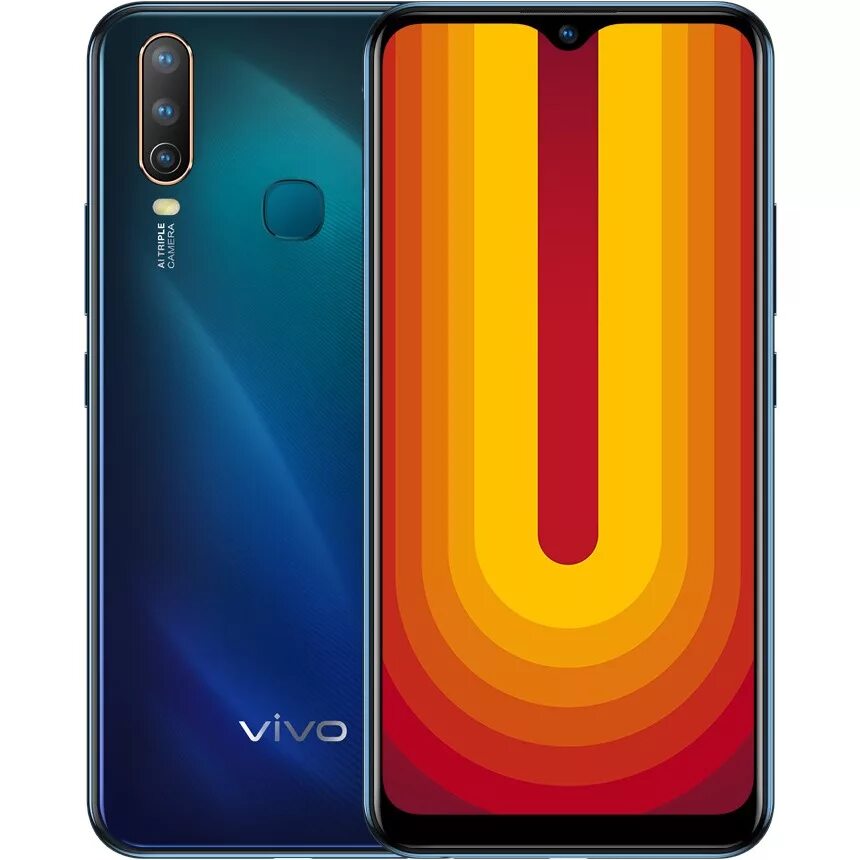 31 10 телефон. Виво u10. Vivo y10. Виво 10. Телефон vivo 10.