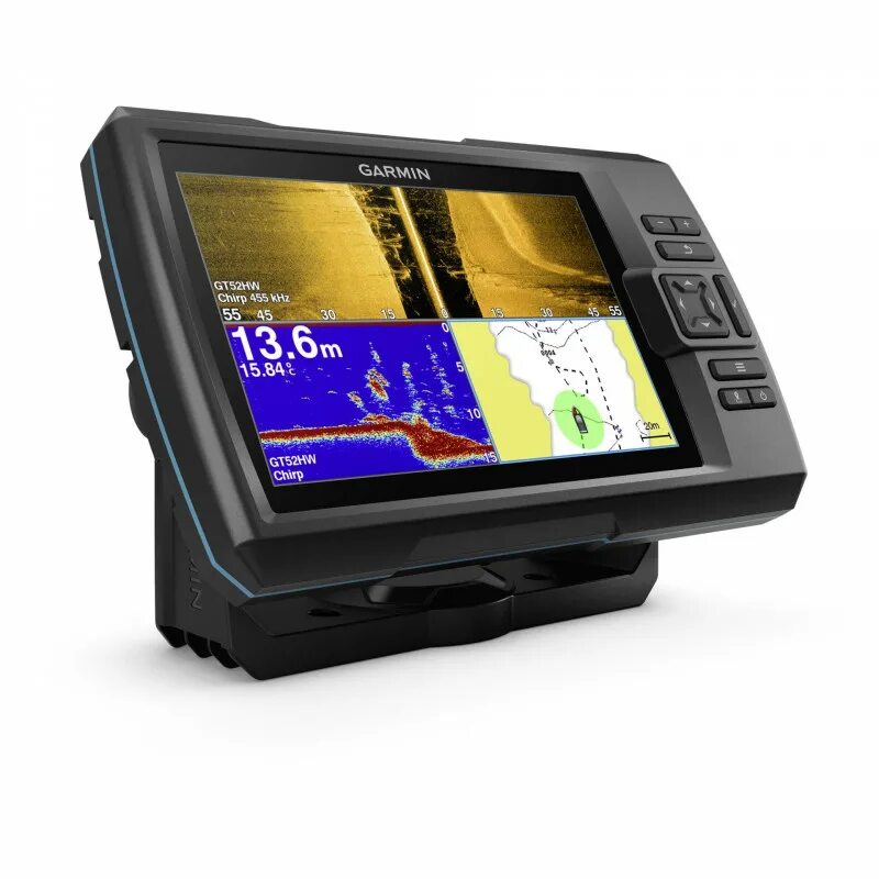 Garmin эхолот Striker Plus 9sv. Garmin Striker Plus 7sv. Garmin Striker vivid 9sv. Эхолот Garmin Striker Plus 7sv gt52.