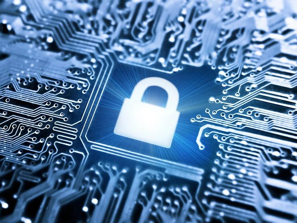 Финансовая информация в сети интернет
