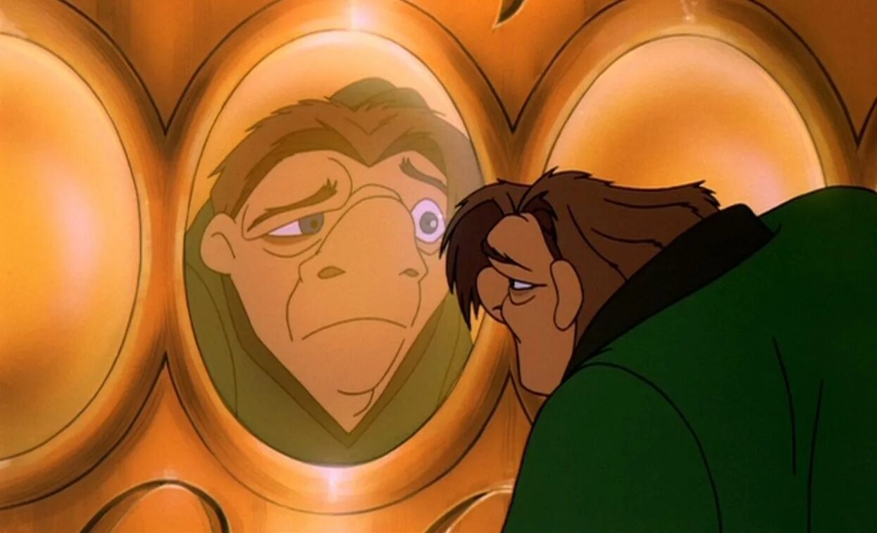 квазимодо 1995. горбун из нотр дама мультфильм 1996. мультик дисней горбун из нотр дама. горбун из нотр дама 1996. нотр дам персонажи горбун.