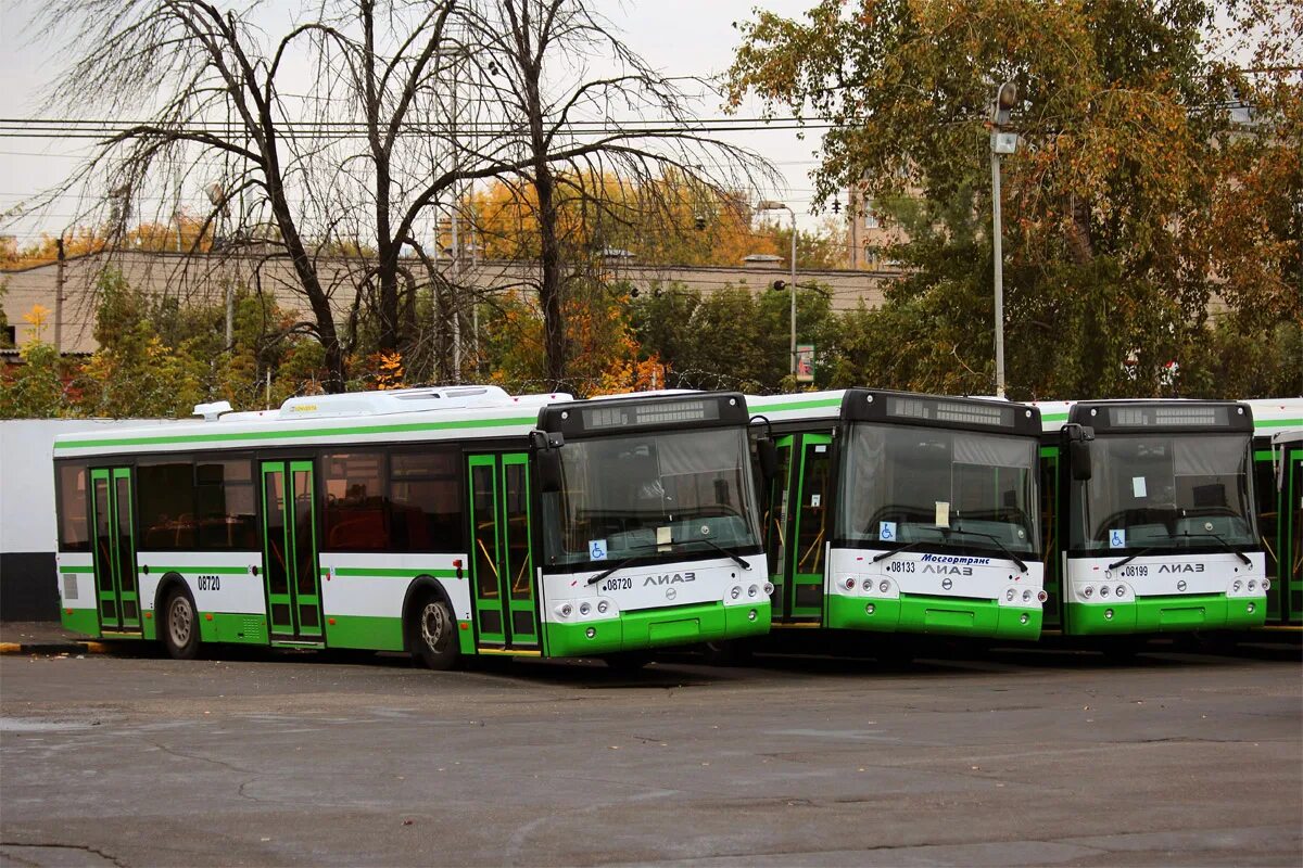 Найти автобус. Автобус лиаз среднего класса. Лиаз 5292 электробус. Маршрут 58 тула. Нефаз-5299-40-52 электробус.