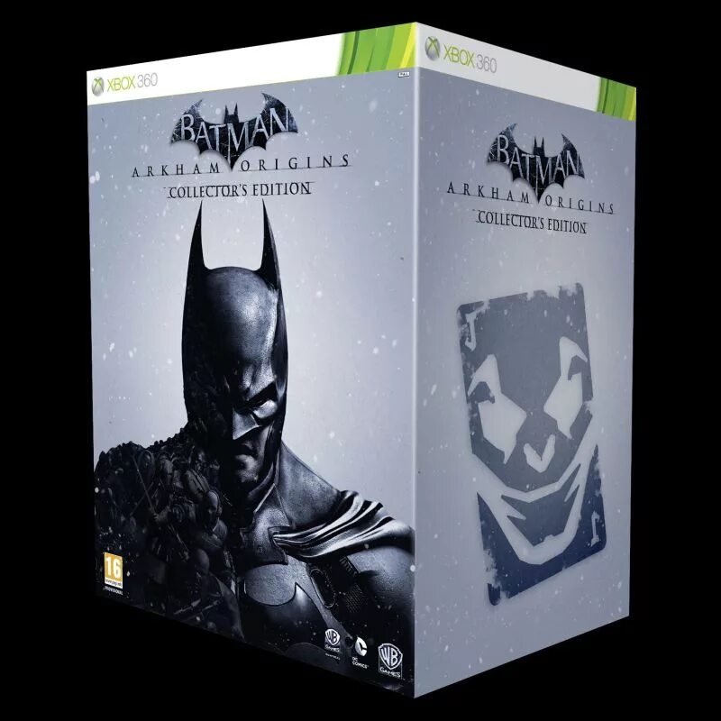 Коллекционка Batman Arkham Origins. Коллекционка Бэтмен Аркхем Оригинс. Коллекционка Batman Arkham Knight. Batman Arkham Origins Xbox 360. Batman premium edition