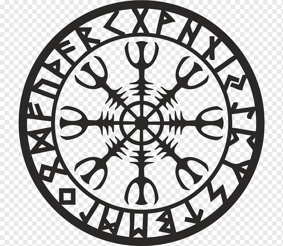 Руны щиты. Вегвизир нашивка. Руны щиты. Руны щит. Скандинавский оберег шлем ужаса.