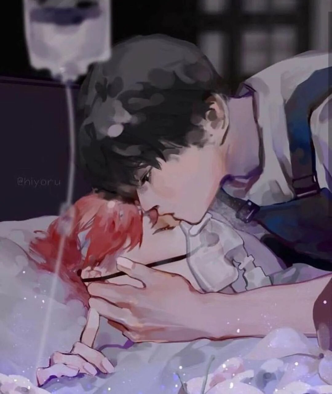 Бтс семья арт vkook. Сакура фф вигуки. Бтс чигуки 18. Bts jikook art 18. Вигуки bts.