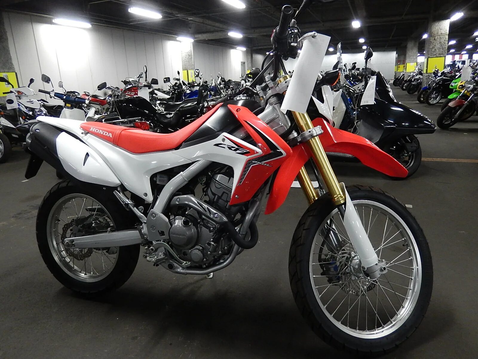 Honda crf l. Мотоцикл Honda crf250l. Мотоцикл Хонда ЦРФ 250 Л. Honda crf250l 2003. Honda crf250l md44.