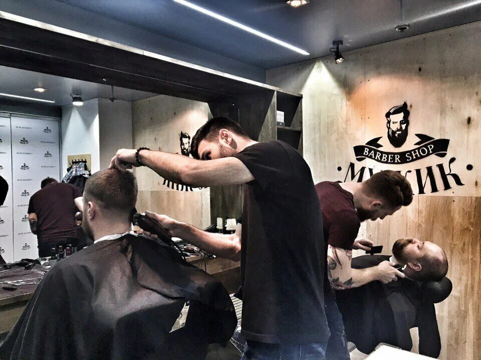 барбершоп реклама. Britva barbershop москва. никита ефимьев chop-chop барбер. царя парикмахерская. модный барбершоп.
