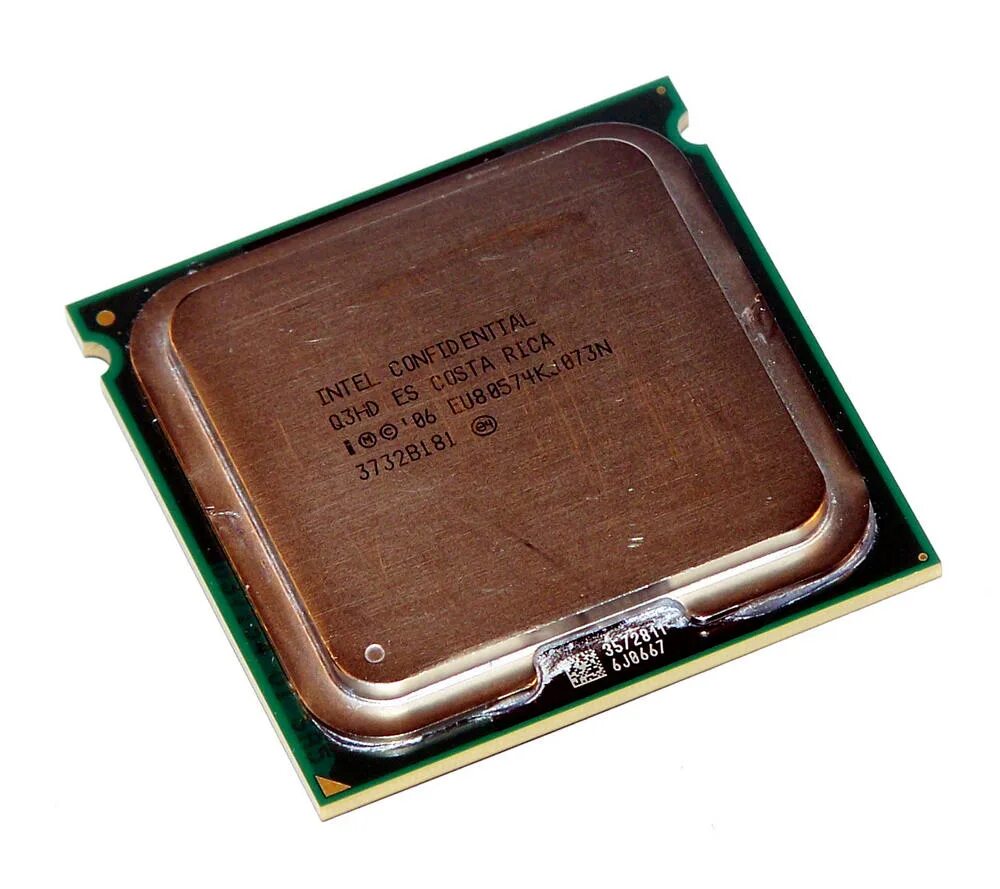 Intel Xeon e5440. Intel Core e5440 Xeon Quad. Процессор Intel Xeon e5440 Harpertown. Socket 771 LGA.