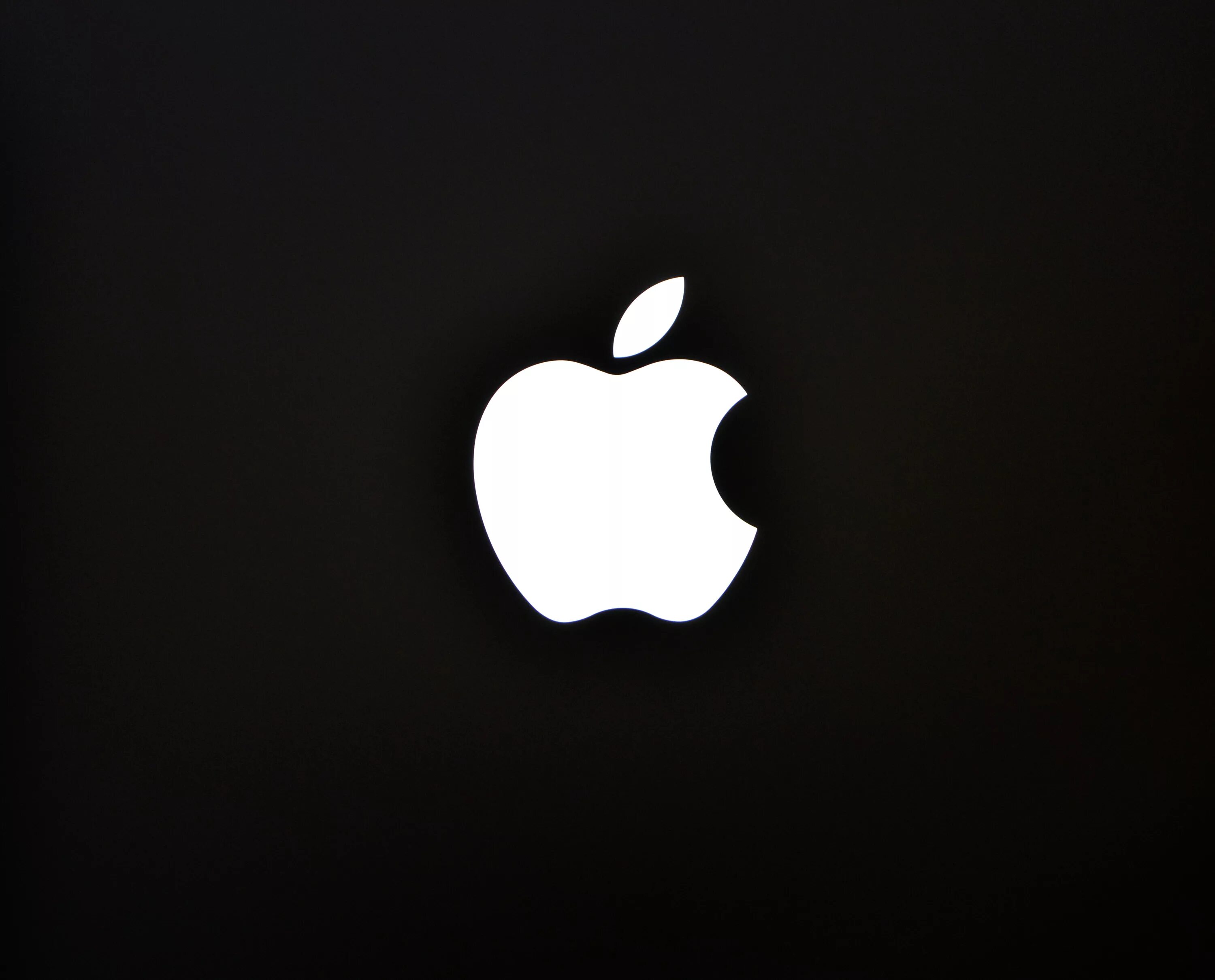 Апл apple. Апл apple