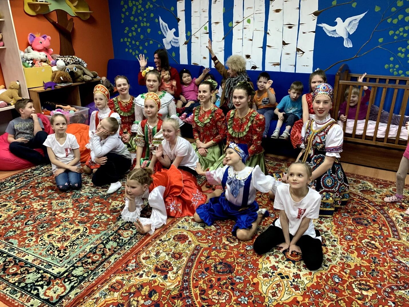 Ано хорошевский. Ано хорошевский. Центр культуры хорошевский. Ансамбль танца ровесник. Магистральный пер.