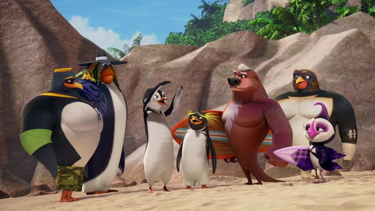 Лови волну 2 2017. Лови волну 2 мультфильм. surf&#039;s up (лови волну!) (2007). лови волну 2 волномания 2017. мультфильм с пингвином коди.