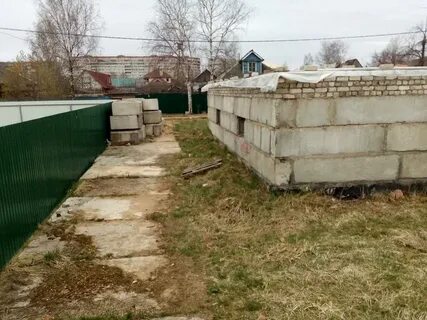 Земля рыбинск