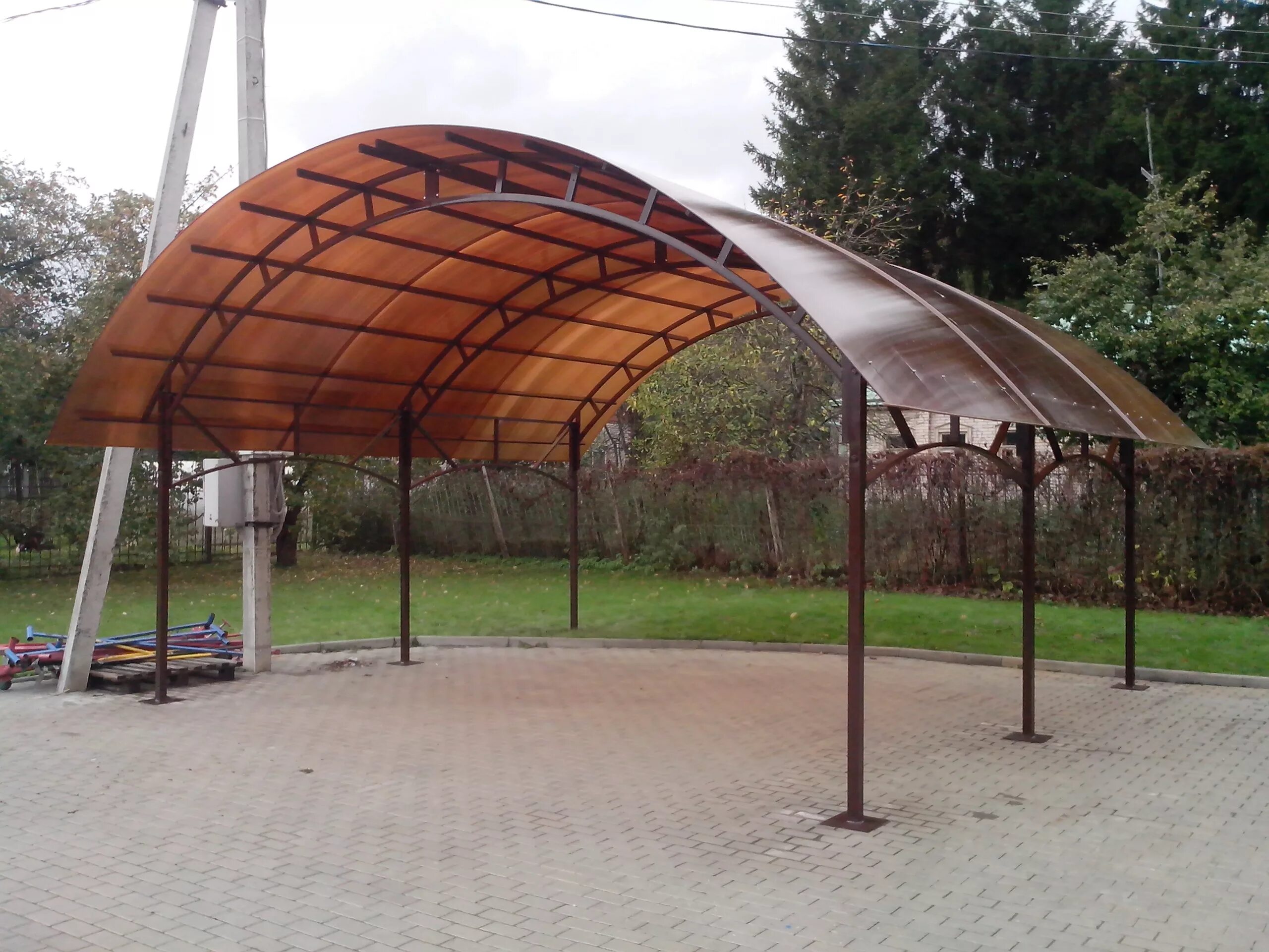 навесы из поликарбоната недорого. навесы из поликарбоната недорого. навес поликарбонат. навес для машины. навес поликарбонат.