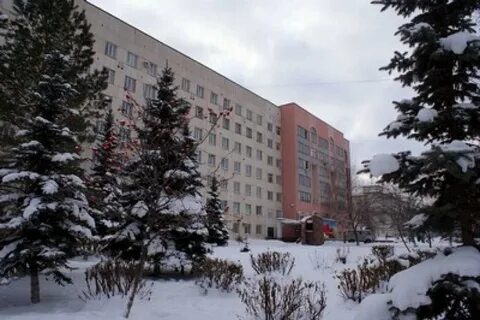 Гбуз кардиологический диспансер