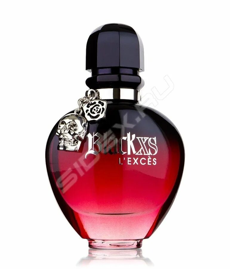 Paco Rabanne Black XS L'exces. Paco Rabanne Black XS for her. Духи Paco Rabanne Black XS for her. Paco Rabanne Black XS L'exces for her. Пако рабан женские блэк