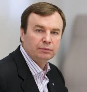 Зубарев тг