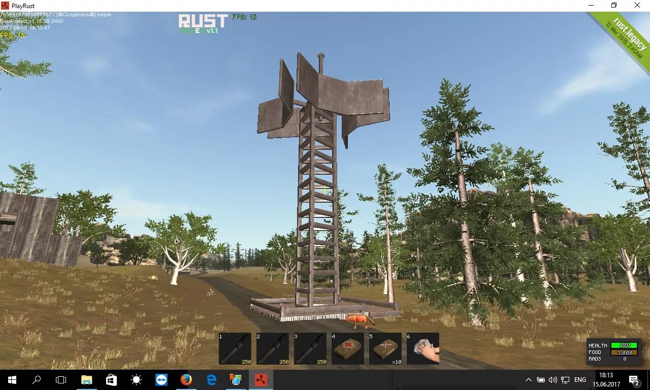 Почему rust. Раст локации. Rust локации. Раст Легаси. Карта из растлегаси.