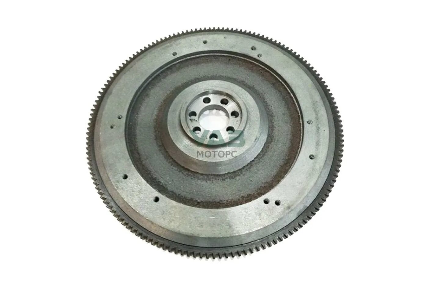 417-1005115 маховик. 4062. 417-1005115 маховик. Маховики двигателя уаз. Маховик волга 402.