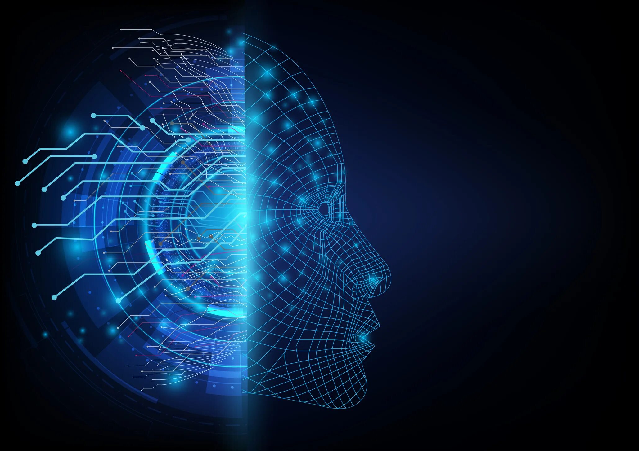 Artificial intelligence pdf
