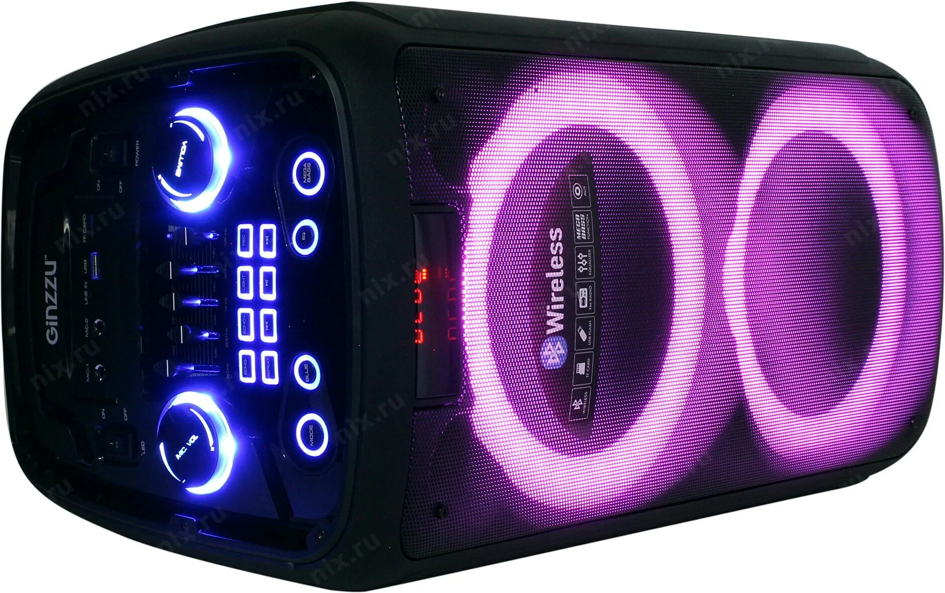 Светодиодные светильники 200-300 вт. Дку -85,4w ip67 13372лм 5000к. Резистор 100 ватт 100 ом. Ток лампочки 60 ватт. Мегаватт в киловатт.