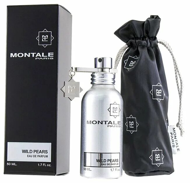 Montale Soleil de Capri 50 мл. Wild Pears Montale 50 мл. Montale Soleil de Capri Unisex 50 мл. Монталь Wild Pears 100 ml. Монталь дикая