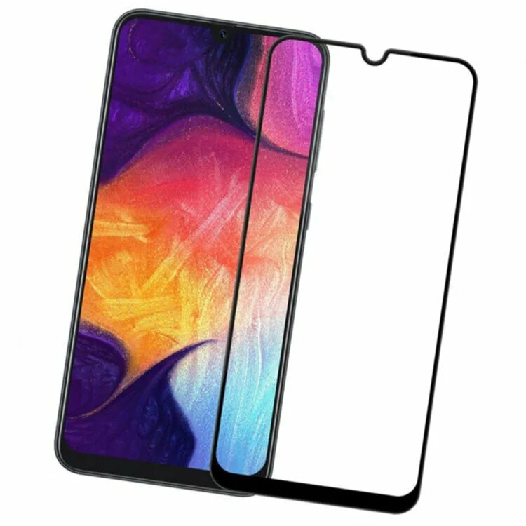 Redmi a1 стекло