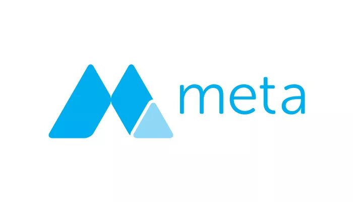Meta blocking. Meta. meta лого. meta platforms логотип. мета инстаграм логотип.