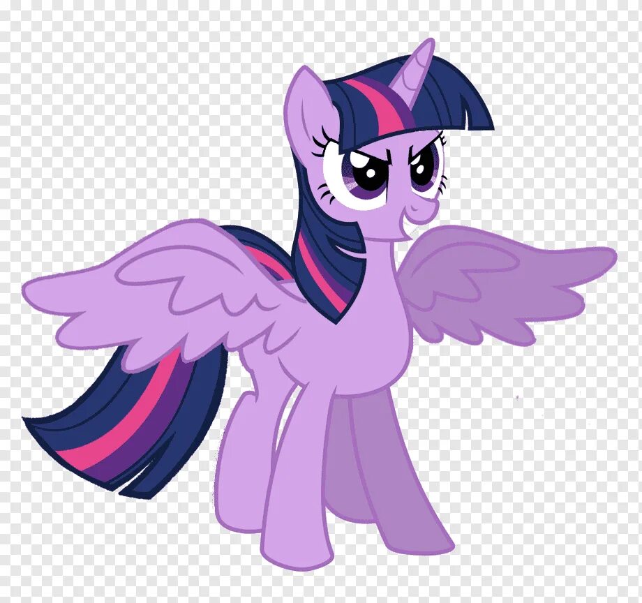 Искорка твайлайт спаркл. Сумеречная искорка/твайлайт спаркл. My little pony twilight sparkle. Искорка навыки. Твайлайт принцесса аликорн.