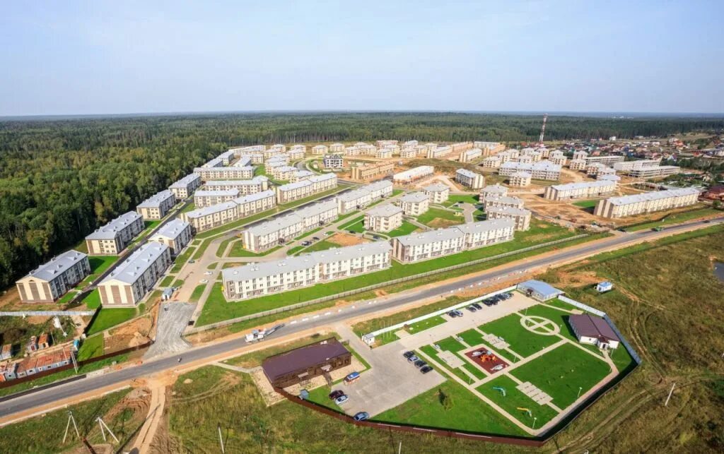 Новофедоровское поселение д зверево. Жк борисоглебское новая москва. Зверево. Жк борисоглебское поселение новофедоровское. Новофедоровское.