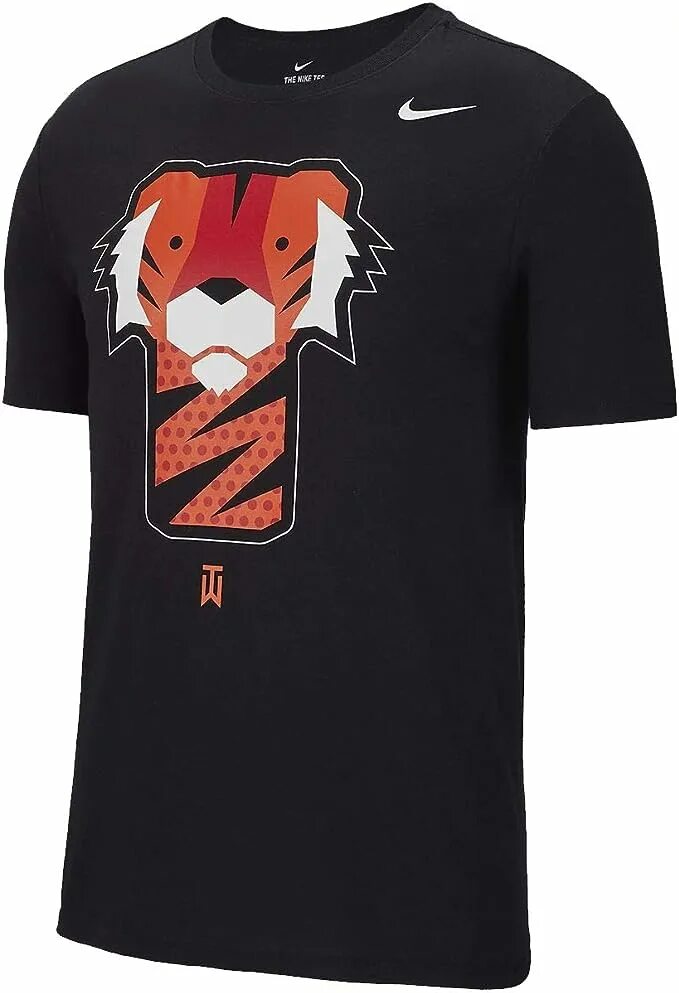 Nike tiger. Найк тайгер. свитер найк тайгер вудс. футболка nike с тигром. найк тигр.