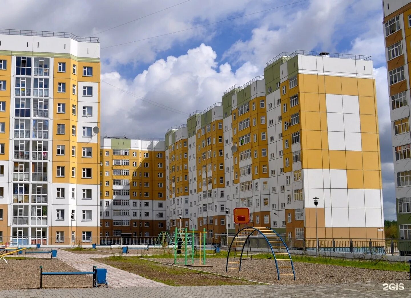 Медицинский центр "Прима-Мед" Нижневартовск - 4 отзыва