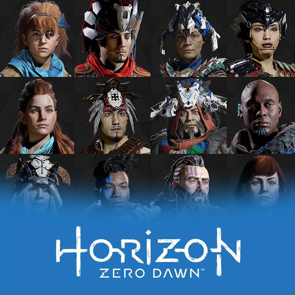 Down тема. Аватар для плейстейшен. Аватар для ps4. Horizon Zero Dawn ps4 тема. Аватар из плейстейшен 4.