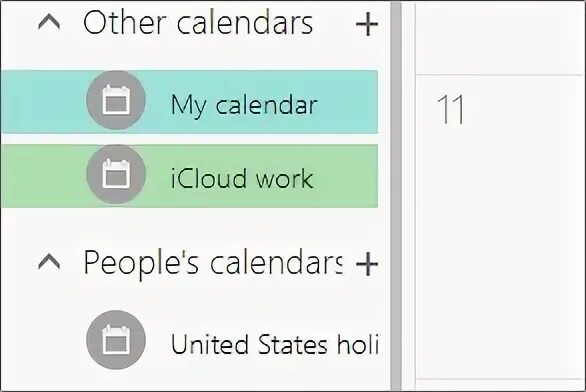 Icloud outlook. Icloud календарь outlook. icloud calendare создаёт акауни в outlook. добавить календарь в гугл календарь без айклауд.
