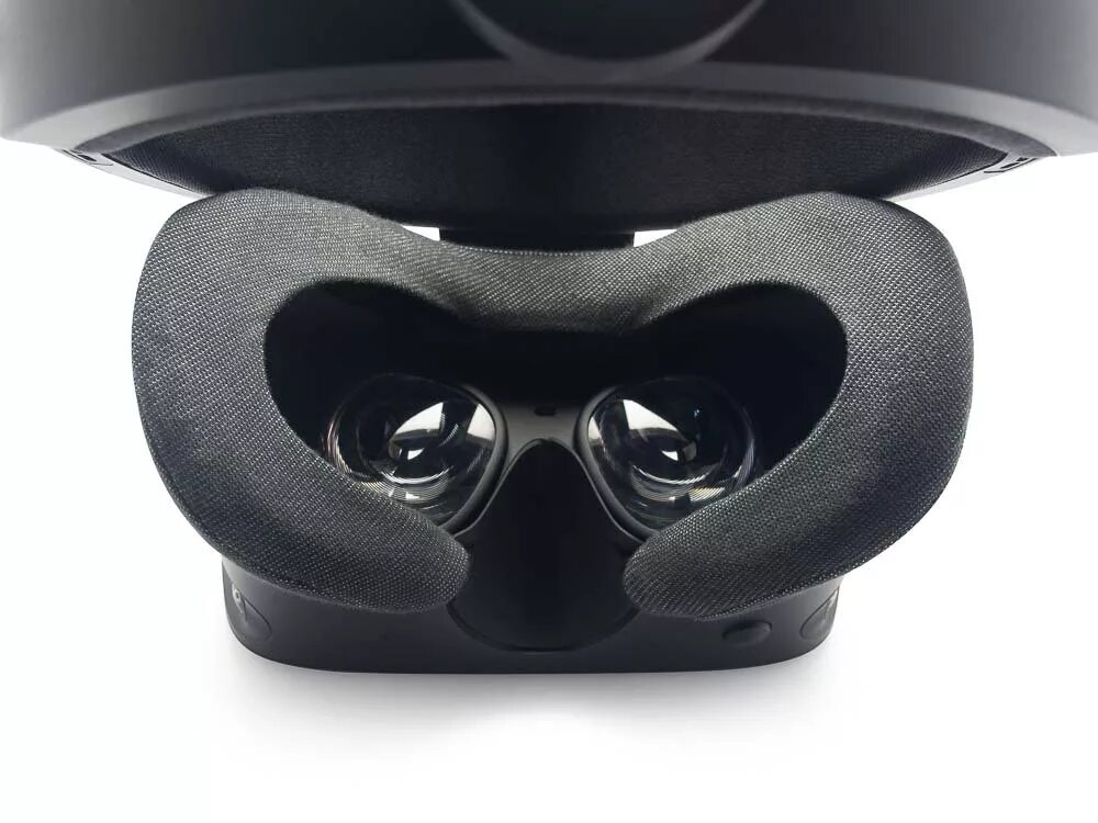 Купить oculus s. Oculus Rift s. VR Oculus Rift s. VR face Cover Oculus. Oculus Rift s аксессуары.