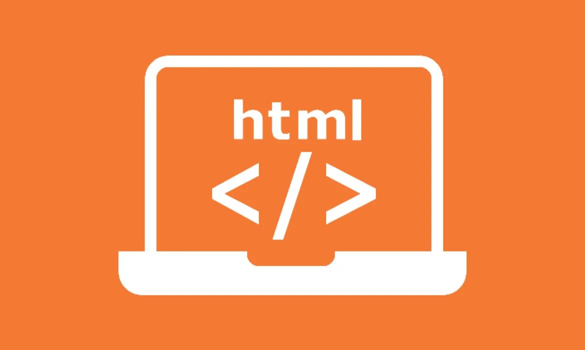 Categories html. Html. html elements. html tag logo. html tag png.