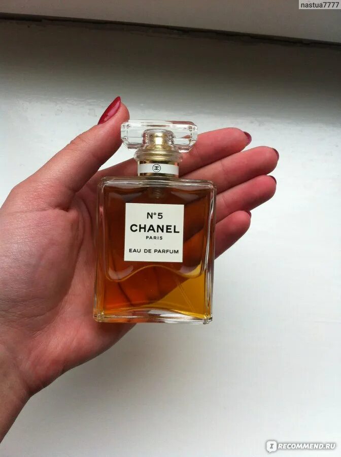 Chanel paris №5. Шанель 5 духи самые первые. Chanel no 5 оригинал. Духи женские шанель золотой. Chanel no 5 отзывы.
