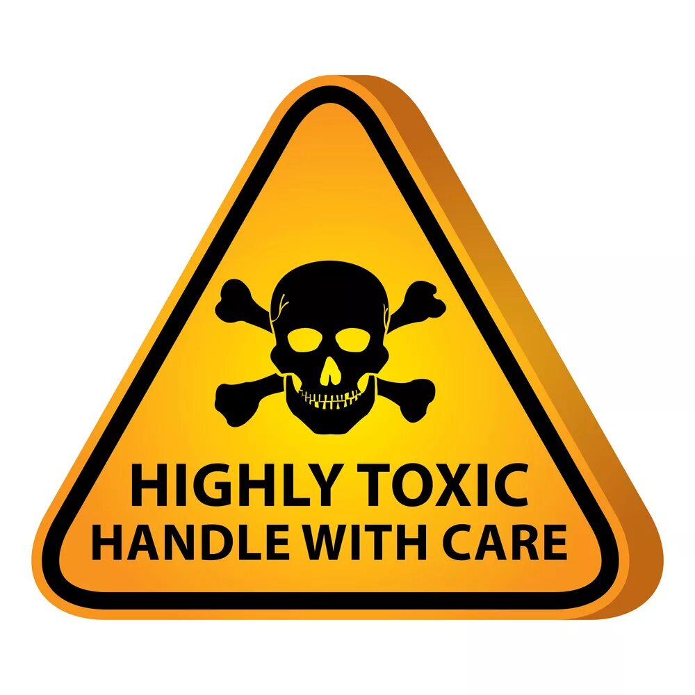 Конфеты токсик вейст. Toxic waste. Im toxic. November токсик. Токсик.