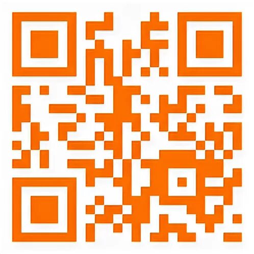 Оранжевый QR. QR код Orange. Куаркод оранжевый. QR code с оранжевым фоном. Qr код телега