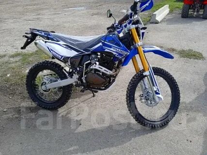 Спорт 003 замена
