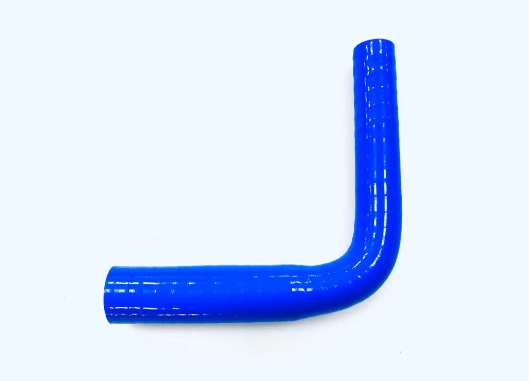 Патрубок угловой камаз 90х135. Патрубок угловой / 90id50. Резиновый угловой патрубок 200х200 d50. Патрубок угловой 90. Патрубок силиконовый угловой ф 8 мм l 100х100 мм, 90 град.