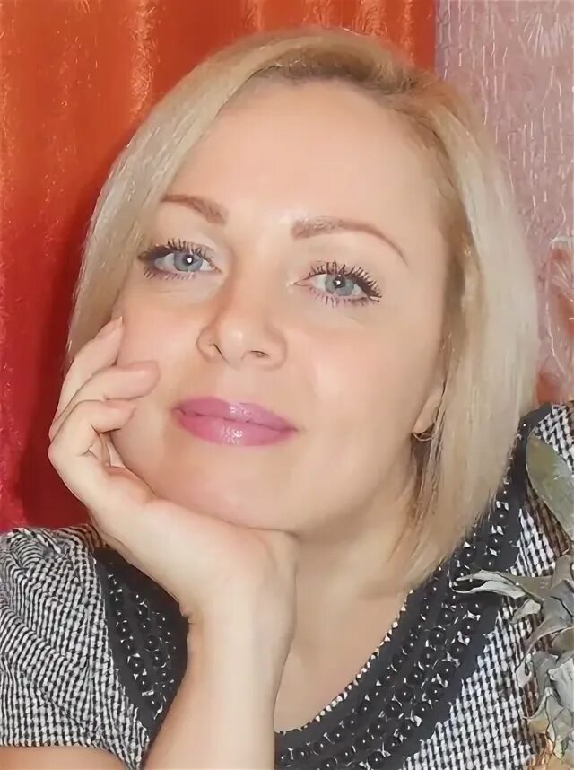 Лена золотухина. Аня золотухина. Золотухина новосибирск. Золотухина новосибирск. Золотухина новосибирск.