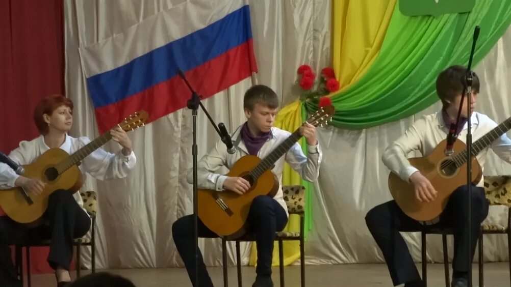 художественная школа лангепас. муз школа искусств новоминская. отделение музыкального искусства школы искусств. отделение музыкального искусства школы искусств. дши 2 сургут.