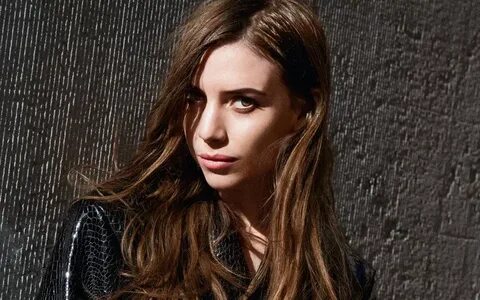 Lykke li