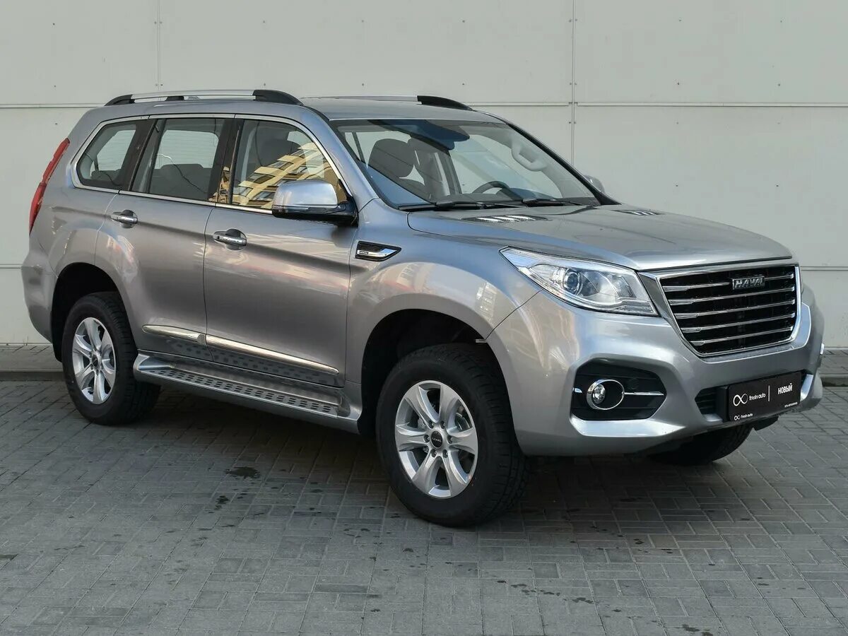 Haval h9 черный. Машина хавал h9. Новый haval h9. Haval h9. Haval h9 2021.
